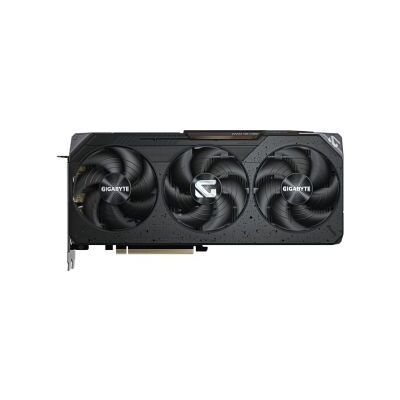 Gigabyte Radeon RX9070 GRE Gaming 12GB Gigabyte Radeon RX9070 GRE Gaming 12GB