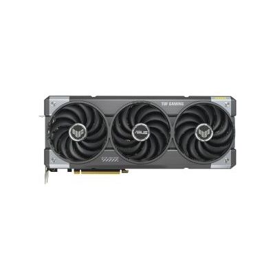 VGA ASUS GeForce RTX 5070 TI TUF-RTX5070TI-O16G-GAMING VGA ASUS GeForce RTX 5070 TI TUF-RTX5070TI-O16G-GAMING