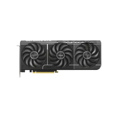 VGA ASUS GeForce RTX 5070 PRIME-RTX5070-O12G VGA ASUS GeForce RTX 5070 PRIME-RTX5070-O12G