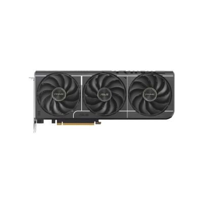 VGA ASUS GeForce RTX 5060 TI PRIME-RTX5060TI-O8G VGA ASUS GeForce RTX 5060 TI PRIME-RTX5060TI-O8G