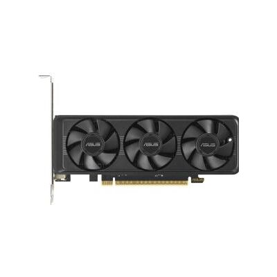 VGA ASUS GeForce RTX 5060 RTX5060-O8G-LP-BRK VGA ASUS GeForce RTX 5060 RTX5060-O8G-LP-BRK