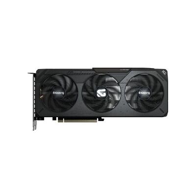 VGA Gigabyte GeForce RTX 5050 GAMING OC 8G VGA Gigabyte GeForce RTX 5050 GAMING OC 8G