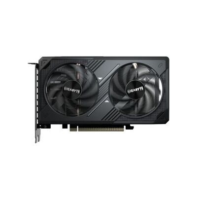 VGA Gigabyte GeForce RTX 5050 WINDFORCE OC 8G VGA Gigabyte GeForce RTX 5050 WINDFORCE OC 8G