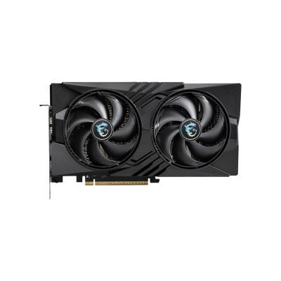 VGA MSI GeForce RTX 5060 8G GAMING OC VGA MSI GeForce RTX 5060 8G GAMING OC