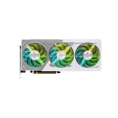 Asrock Steel Legend Radeon RX 9060 XT 16GB Asrock Steel Legend Radeon RX 9060 XT 16GB