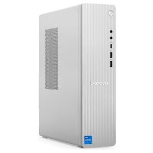 Lenovo IdeaCentre Tower 08IRH9 Core i5-13420H/8GB/512SSD/W11 (Q3-2025) Lenovo IdeaCentre Tower 08IRH9 Core i5-13420H/8GB/512SSD/W11 (Q3-2025)