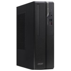Acer Veriton X X2735G I5456 Pro Intel Core Ultra 5 235 16GB/512GB Acer Veriton X X2735G I5456 Pro Intel Core Ultra 5 235 16GB/512GB