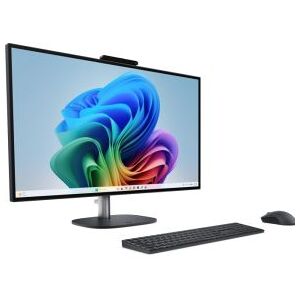 HP OmniStudio X AiO NGAI 27-cx0070nd 27 Intel Core Ultra 7 356H 16GB/512SSD/ All in one PC HP OmniStudio X AiO NGAI 27-cx0070nd 27 Intel Core Ultra 7 356H 16GB/512SSD/ All in one PC