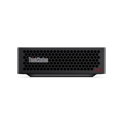 Lenovo ThinkStation PGX Nvidia Grace GB10 DGX 128GB/1TB SSD OS Mini PC Lenovo ThinkStation PGX Nvidia Grace GB10 DGX 128GB/1TB SSD OS Mini PC