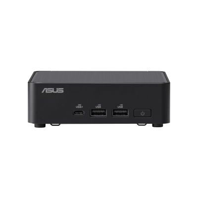 ASUS NUC 14 Pro RNUC14RVKU500002I Intel Core Ultra 5 125H Revel Canyon Barebones PC ASUS NUC 14 Pro RNUC14RVKU500002I Intel Core Ultra 5 125H Revel Canyon Barebones PC