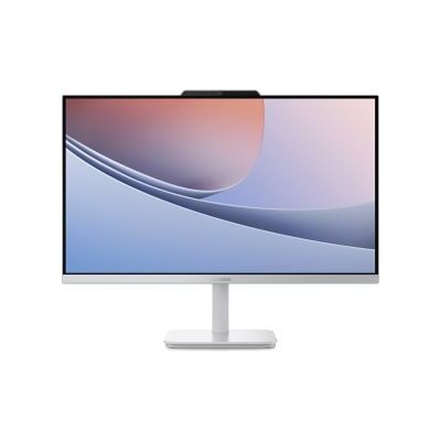 Lenovo A100 24 Core i3-N305/16GB/512SSD/W11 Alles-in-één-pc (Q2-2025) Lenovo A100 24 Core i3-N305/16GB/512SSD/W11 Alles-in-één-pc (Q2-2025)