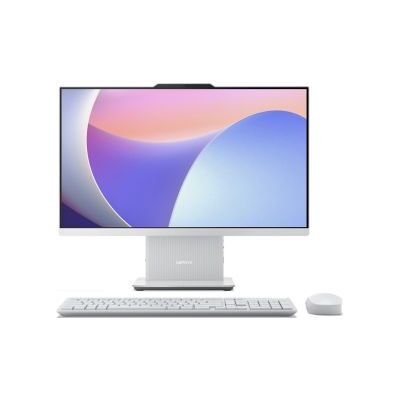 Lenovo IdeaCentre AIO 24IRH9 24 Core i5-13420H/Full HD/Alles-in-1 PC/16GB/512SSD/W11 (Q2-2025) Lenovo IdeaCentre AIO 24IRH9 24 Core i5-13420H/Full HD/Alles-in-1 PC/16GB/512SSD/W11 (Q2-2025)