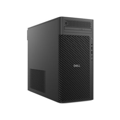 DELL Pro Max T2 FCT2250 Core Ultra 9 285/32GB/1TB SSD/W11 Pro PC DELL Pro Max T2 FCT2250 Core Ultra 9 285/32GB/1TB SSD/W11 Pro PC