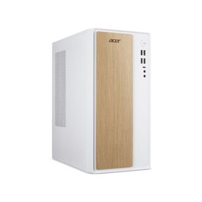 Acer Aspire TC-101 I5316W56 Core i5 RTX 5060 16/1 Desktop Acer Aspire TC-101 I5316W56 Core i5 RTX 5060 16/1 Desktop