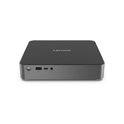 Lenovo IdeaCentre Mini 01IRH10R Intel Core 5 210H/16GB/1TB SSD/W11 Mini PC Lenovo IdeaCentre Mini 01IRH10R Intel Core 5 210H/16GB/1TB SSD/W11 Mini PC