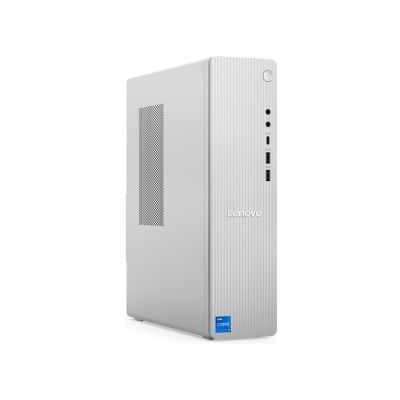 Lenovo IdeaCentre Tower 08IRR9 Intel Core i7-14700/16GB/512SSD (Q1-2026) Lenovo IdeaCentre Tower 08IRR9 Intel Core i7-14700/16GB/512SSD (Q1-2026)