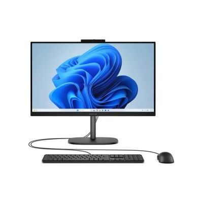 HP OmniStudio 24-cv0050nd 24 AMD Ryzen 5 220/8GB/512SSD All in One PC HP OmniStudio 24-cv0050nd 24 AMD Ryzen 5 220/8GB/512SSD All in One PC