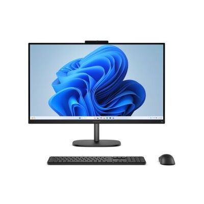 HP OmniStudio 27-cu0050nd 27 Intel Core i5-1334U/16GB/512SSD All in one PC HP OmniStudio 27-cu0050nd 27 Intel Core i5-1334U/16GB/512SSD All in one PC