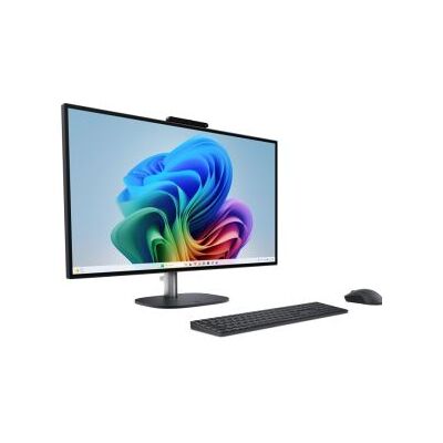 HP OmniStudio X AiO NGAI 27-cx0072nd 27 Intel Core Ultra 7 356H/32GB/1TB SSD All in One PC HP OmniStudio X AiO NGAI 27-cx0072nd 27 Intel Core Ultra 7 356H/32GB/1TB SSD All in One PC