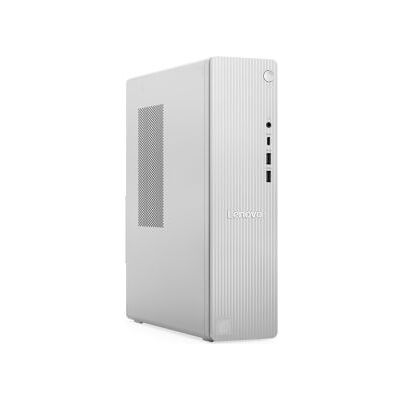 Lenovo IdeaCentre Tower 08IAS10 Core Ultra 5 225/16GB/512GB SSD (Q2-2026) Lenovo IdeaCentre Tower 08IAS10 Core Ultra 5 225/16GB/512GB SSD (Q2-2026)