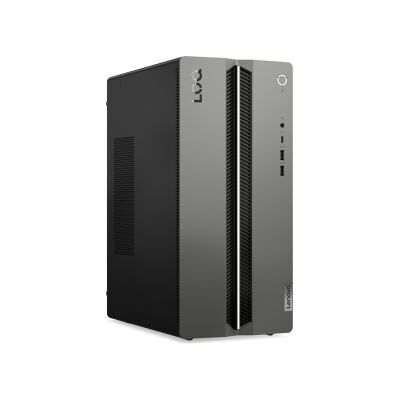 Lenovo LOQ 17IAX10 Intel Core Ultra 7 255HX/16GB/1TB SSD/RTX 5060 Gaming PC Lenovo LOQ 17IAX10 Intel Core Ultra 7 255HX/16GB/1TB SSD/RTX 5060 Gaming PC