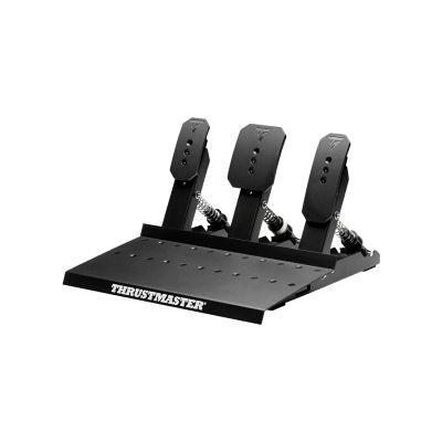 Thrustmaster Raceline Pedals III Thrustmaster Raceline Pedals III