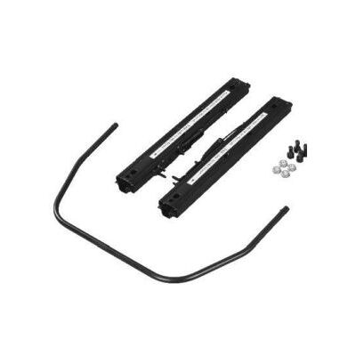 Playseat SeatSlider Playseat SeatSlider