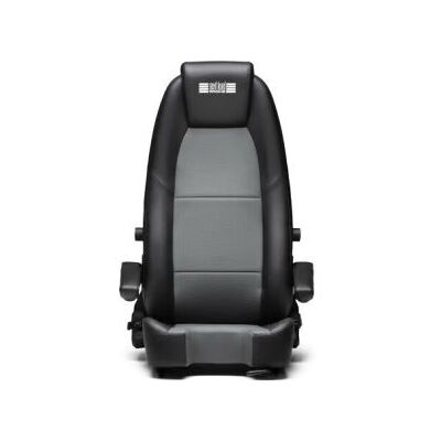 Next Level Racing Flight Simulator Seat 2.0 Next Level Racing Flight Simulator Seat 2.0