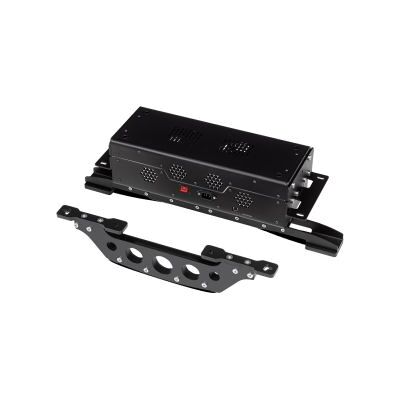 Next Level Racing Motion Plus Platform Next Level Racing Motion Plus Platform