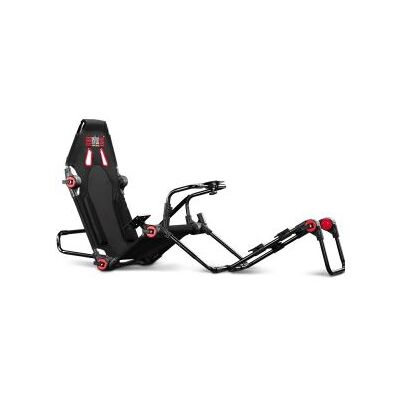 Next Level Racing F-GT LITE Foldable Racing Seat Next Level Racing F-GT LITE Foldable Racing Seat