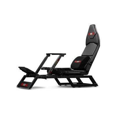 Next Level Racing F-GT Cockpit Raceseat Next Level Racing F-GT Cockpit Raceseat