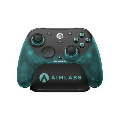 GameSir G7 Pro Aimlabs Draadloze TMR Controller GameSir G7 Pro Aimlabs Draadloze TMR Controller