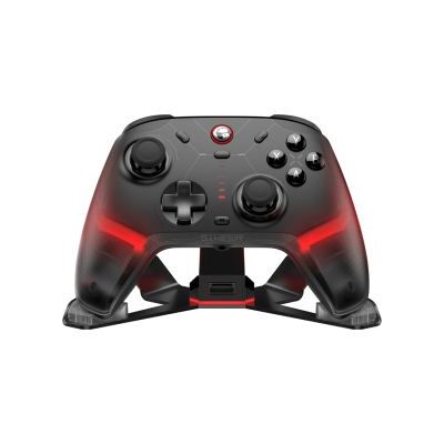 GameSir Cyclone 2 Draadloze TMR Controller Shadow Zwart GameSir Cyclone 2 Draadloze TMR Controller Shadow Zwart