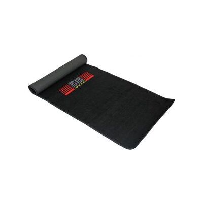 Next Level Racing Floor Mat Next Level Racing Floor Mat