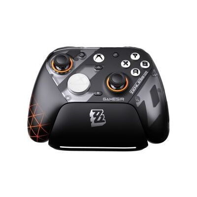 GameSir G7 Pro Zenless Zone Zero Draadloze TMR Controller GameSir G7 Pro Zenless Zone Zero Draadloze TMR Controller