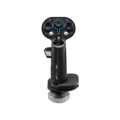 Thrustmaster Sol-R 3 AVA Add-on Grip Thrustmaster Sol-R 3 AVA Add-on Grip