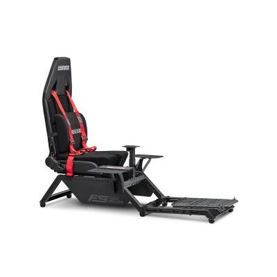 Next Level Racing Flight Simulator Next Level Racing Flight Simulator