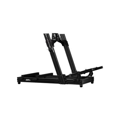 Next Level Racing GT Elite Lite Front & Side Mount Edition Next Level Racing GT Elite Lite Front & Side Mount Edition