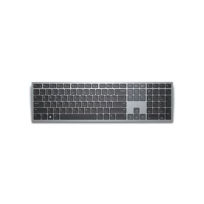 Dell KB-700 Draadloos Grijs Dell KB-700 Draadloos Grijs