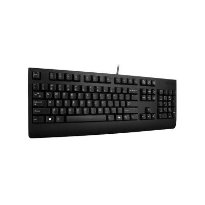 Lenovo Preferred Pro II toetsenbord Thuis/Werk USB Belgisch, Engels Zwart Lenovo Preferred Pro II toetsenbord Thuis/Werk USB Belgisch, Engels Zwart