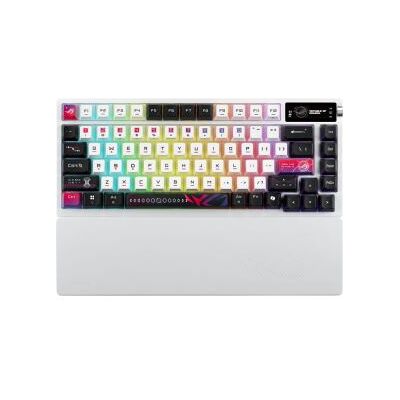 ASUS ROG Azoth X ASUS ROG Azoth X