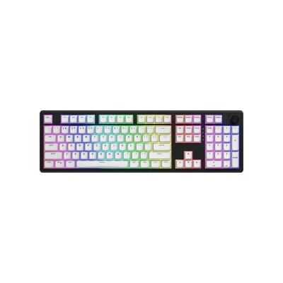 HATOR Skyfall 100 Draadloos Gaming Toetsenbord HATOR Skyfall 100 Draadloos Gaming Toetsenbord