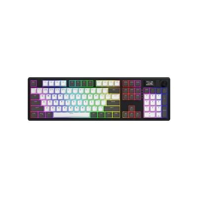 HATOR Skyfall 100 Pro Draadloos Gaming Toetsenbord HATOR Skyfall 100 Pro Draadloos Gaming Toetsenbord