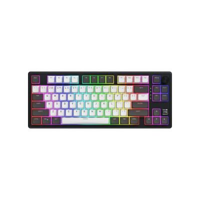 HATOR Skyfall 80 Pro Draadloos Gaming Toetsenbord HATOR Skyfall 80 Pro Draadloos Gaming Toetsenbord