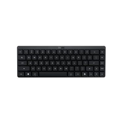 ASUS ProArt KD300 Toetsenbord ASUS ProArt KD300 Toetsenbord