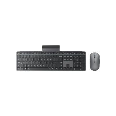 Lenovo 700 Modern Multi-Device Wireless Combo US Euro103P Lenovo 700 Modern Multi-Device Wireless Combo US Euro103P