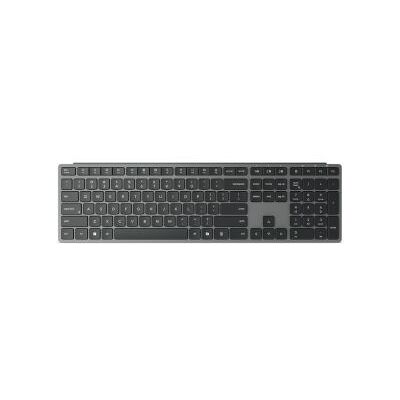 Lenovo 700 Modern Multi-Device Wireless Keyboard US Euro103P Lenovo 700 Modern Multi-Device Wireless Keyboard US Euro103P