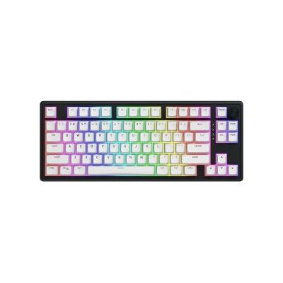 HATOR Skyfall 80 Draadloos Gaming Toetsenbord HATOR Skyfall 80 Draadloos Gaming Toetsenbord