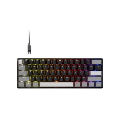 Corsair Clipper Pro Mini 60 Black Corsair Clipper Pro Mini 60 Black