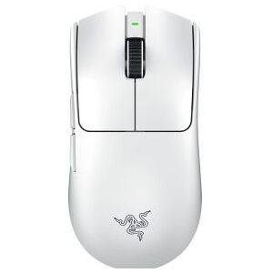 Razer Viper V3 Pro Wit Draadloze Gaming muis Razer Viper V3 Pro Wit Draadloze Gaming muis